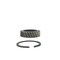 Chelsea Gear - Output, Reduction 5-P-964X - alternate 5